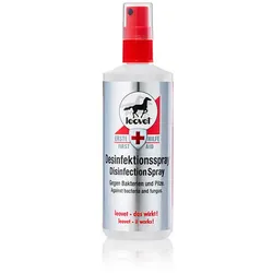 Desinfektionsspray zur Flächendesinfektion
