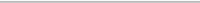 HSK Line room divider mounting set