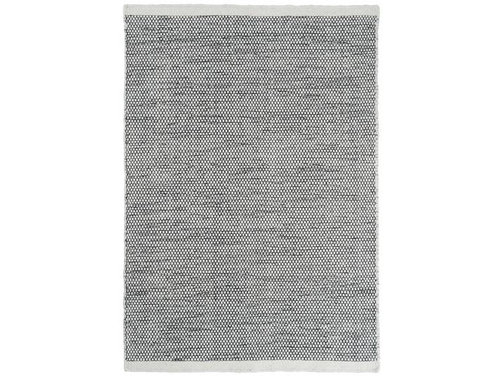 Linie Design Asko Teppich 250 x 350cm Mixed