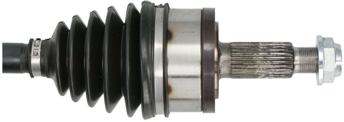 Trakmotive Albero di trasmissione MI-8172
