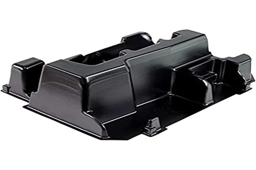 Makita dieptrekdeel 839523-9 voor MAKPAC