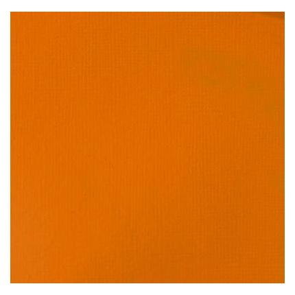 Winsor & Newton LQX Acrylic Gouache 59ml Cad-free Orange 892 (59 ml) (2059892)