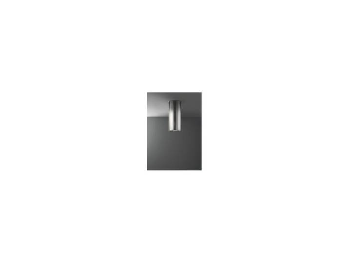 Hotte Îlot Falmec Polar2131 Inox