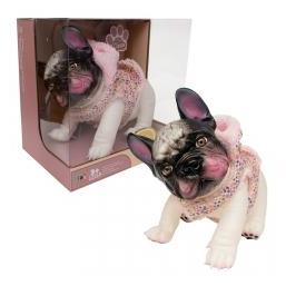 Askato Bulldoggenpuppe (69880155)