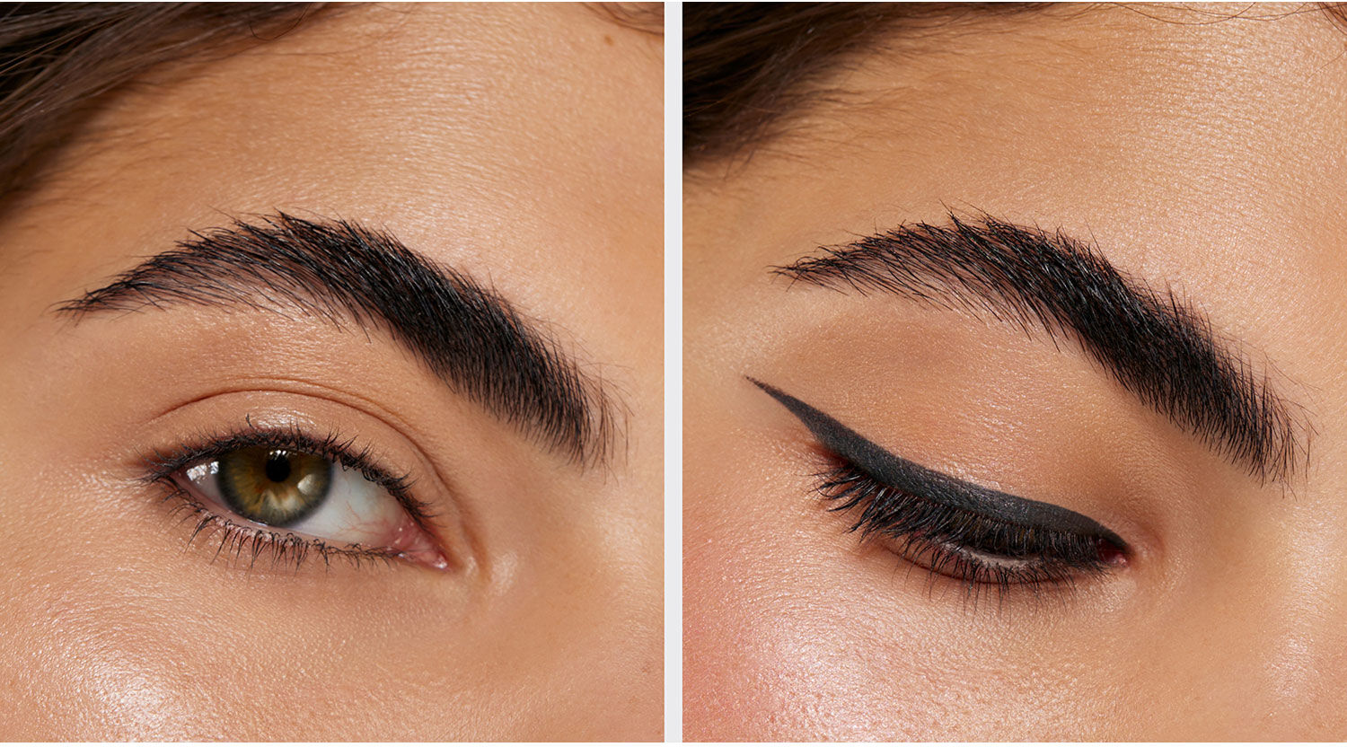 VIVIENNE SABO Cabaret Legend Eyeliner Pen No.01 Black 1.3ml