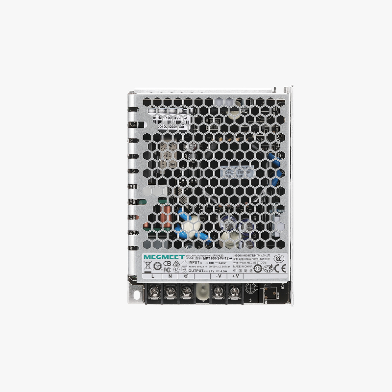 Bambu Lab Power Supply for P2S FAC165