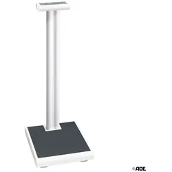 Säulenwaage M320000-01 bis 250 kg elektronisch