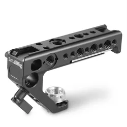 SmallRig 2165C Arri Locating Handle