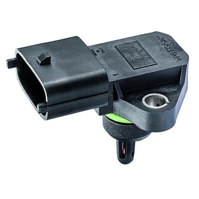 FACET Sensor, Saugrohrdruck 10.3098 für KIA