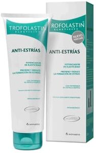 Trofolastin ANTI-ESTRIAS 250ml