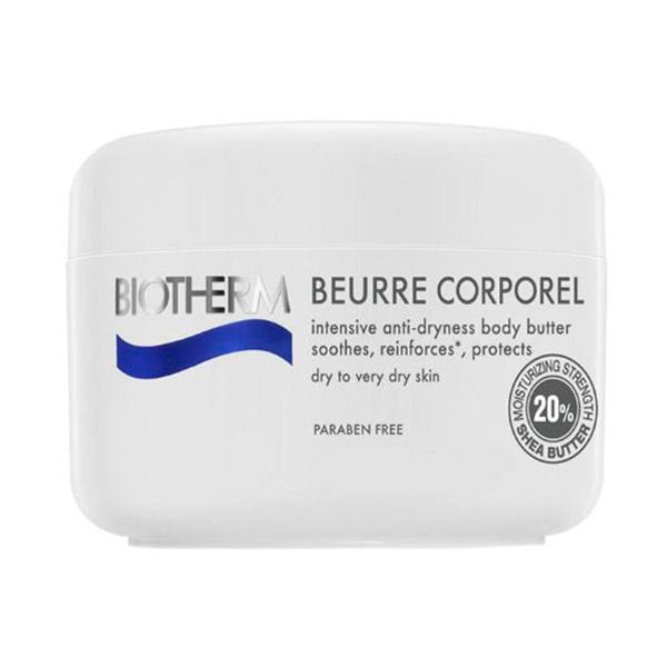 Biotherm Beurre Corporel