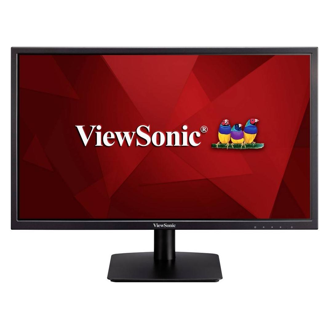 Viewsonic VA2405-H (1920 x 1080 Pixel, 23.60") (VA2405-H)
