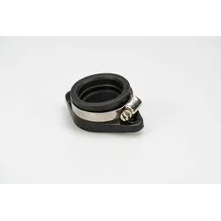 Daytona Ansaugstutzen Gummi 34mm PHBH