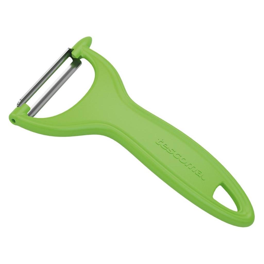 Tescoma Schäler mit Querklinge PRESTO Expert (421018)