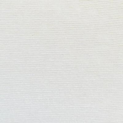 Uplift Essentials Customizable Self Adhesive Cat Scratcher & Furniture Protector white 20 X 79 In