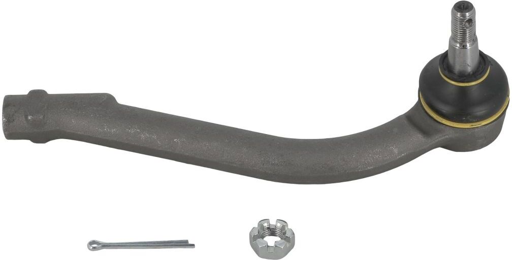 Spurstangenkopf MOOG HY-ES-4938 Links