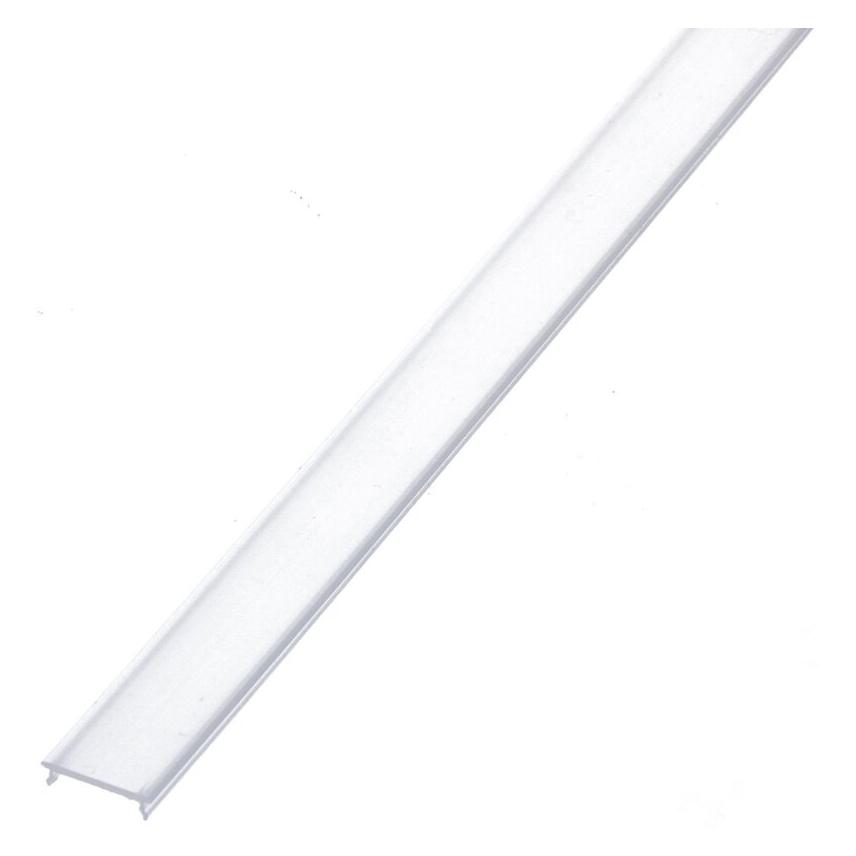 Halemeier LED Lichtblenden ChannelLine B, C, D (2536098)