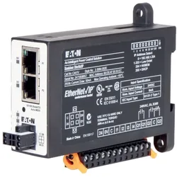 Eaton Kommunikationsmodul C441V