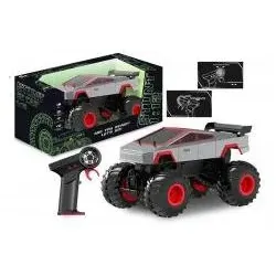 Artyk Futuristisches ferngesteuertes Auto 1:12