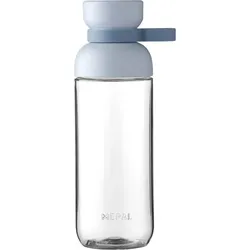 MEPAL Vita Trinkflasche 500ml - blau