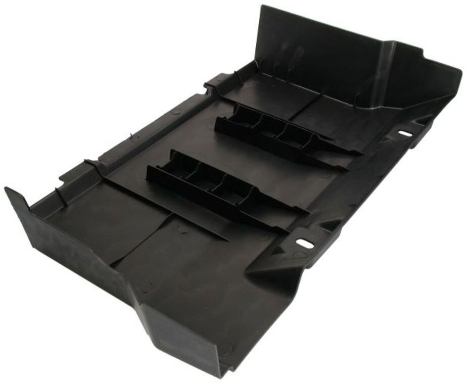 Kunsstoffbauteile PACOL RVI-BC-008