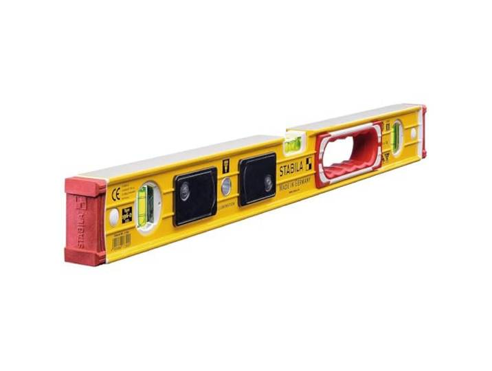 Stabila Nivel 196-2 LED 61cm