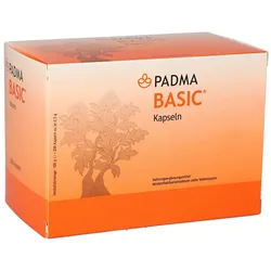 Padma Basic