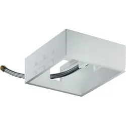 Hansgrohe Grundkörper für Kopfbrause 260/260 1jet 26471180