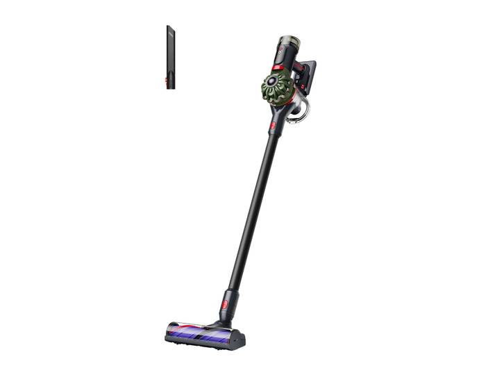 Dyson Aspirateur Sans Fil V8 Cyclone