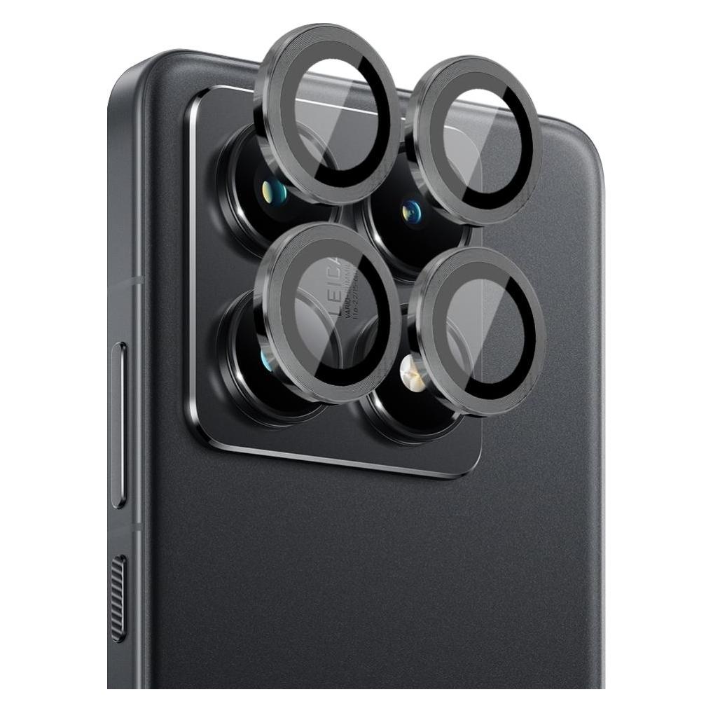 Screenguard Camera Lens Protector Schutzglas Xiaomi 14T Pro (Xiaomi 14T Pro) (00034360)