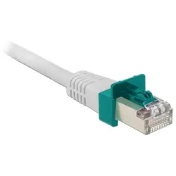 DeLOCK 86406 Drahtverbinder