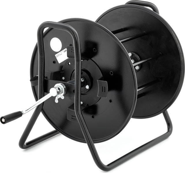 Schill SK 4601.RM Black