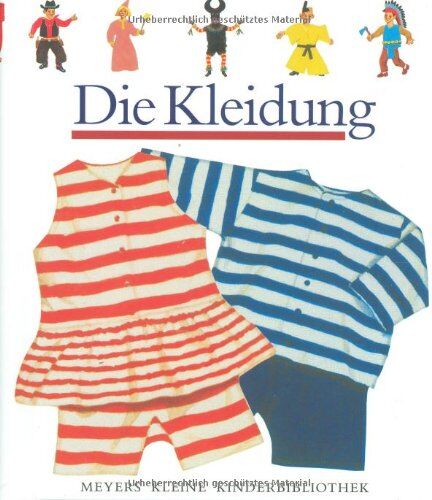 Henri Galeron - Die Kleidung - Preis vom 13.10.2026 11:25:28 h