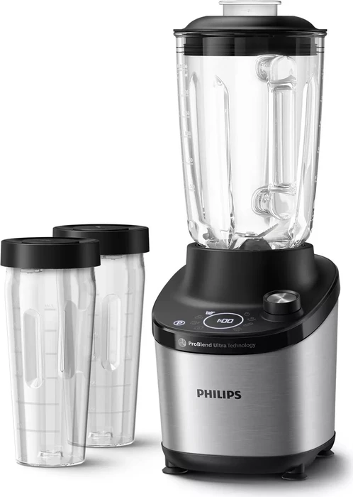 Philips Series 7000 Atlantic HR3760/01