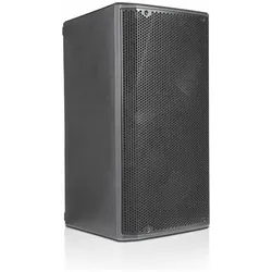 dB Technologies Opera 12 (Aktiv, 1x 600 W), PA Lautsprecher, Schwarz