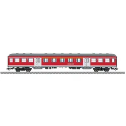 Märklin 43816 Modelleisenbahn und Zubehör (43816) (Spur H0)