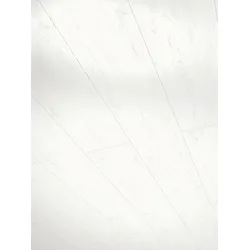 Parador RapidoClick Paneel Arctic Pinie Dekor 2050x223x12 mm