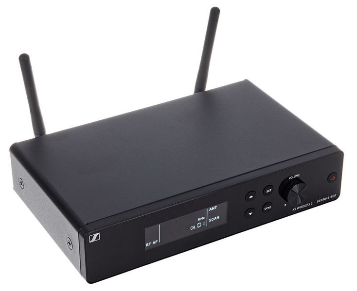 Sennheiser EM-XSW 2-A-Band