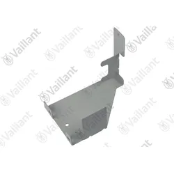 Halter, Solarpumpe Vaillant-Nr. 0020051994