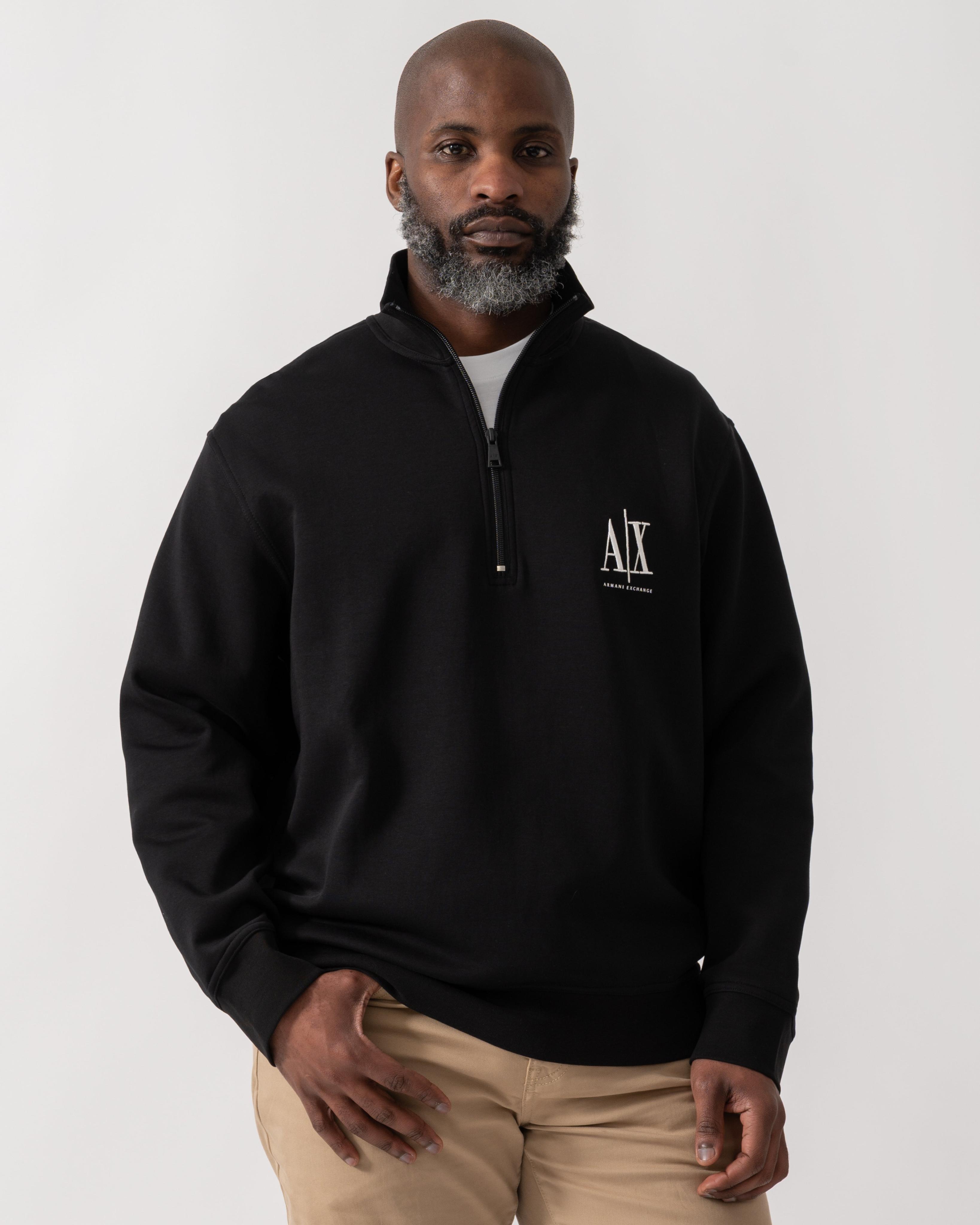 Armani Exchange Sweater