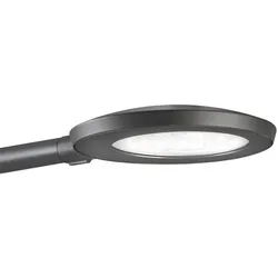 Philips Lighting LED-Straßenleuchte BRP530 LED #89204300