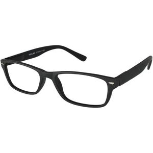 I-NEED-YOU Lesebrille Feeling G15500, Unisex, für Arbeitsplatz, Dioptrien +1,00
