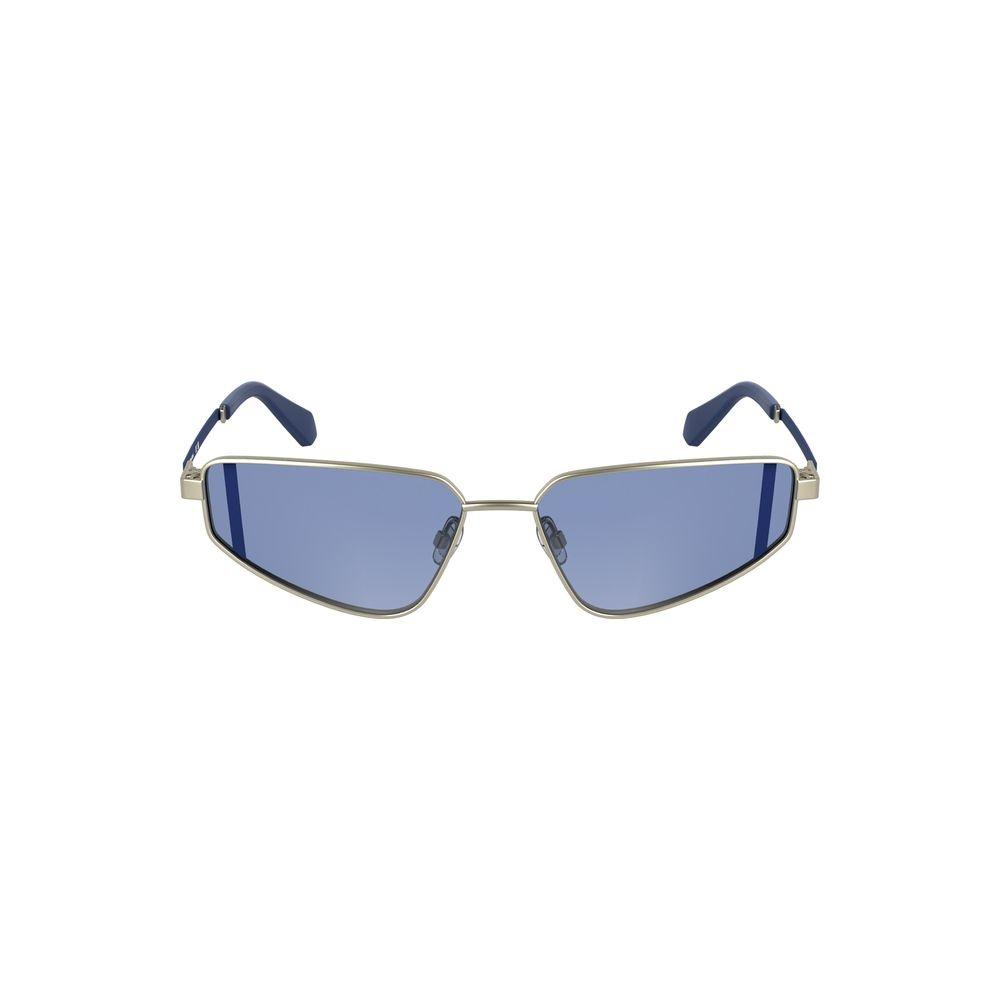 Ckj734s Sonnenbrille UV-Schutz