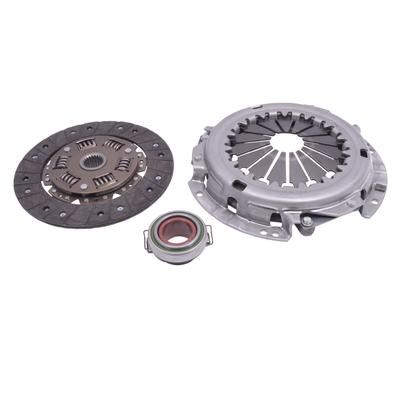 BLUE PRINT Kupplungssatz ADT330146 für TOYOTA LEXUS VW