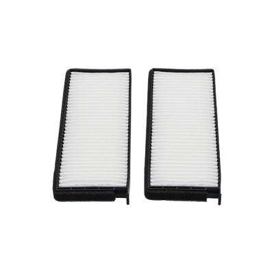 KAVO PARTS Filter, Innenraumluft SC-9803 für SSANGYONG