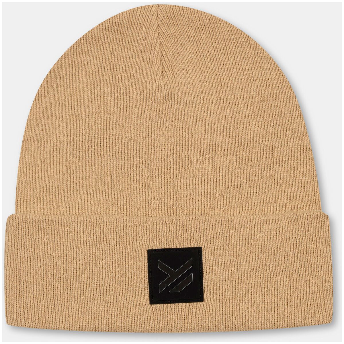 Halti Vataja Beanie apple cinnamon brown (G73) One Sz 080-1373-G73-One Sz