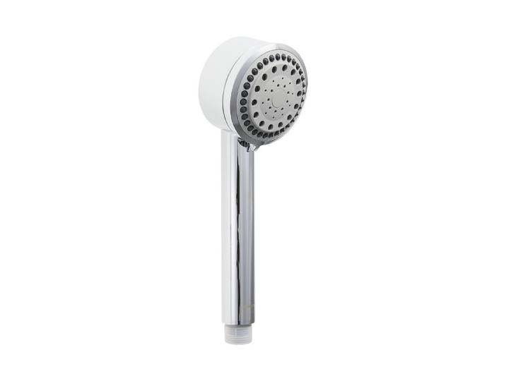 DiAqua Brausegriff Exclusive Ghiera Verchromt 24 cm