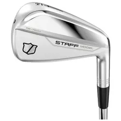 Wilson Staff Model RB Utility