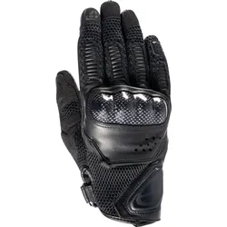 Ixon RS4 Air Damen Motorrad Handschuhe XS