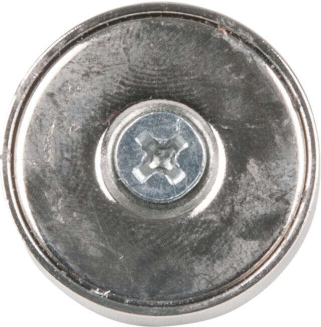 Aimant de pied KS Tools (150.4345-R005P)